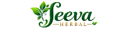 Jeeva Herbal