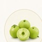 Amla
