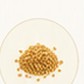 Methi