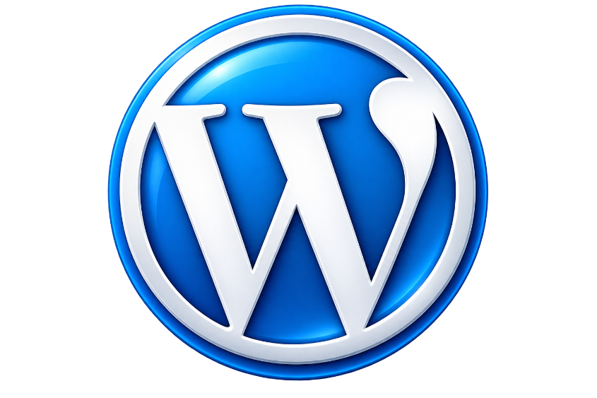 WordPress Theme