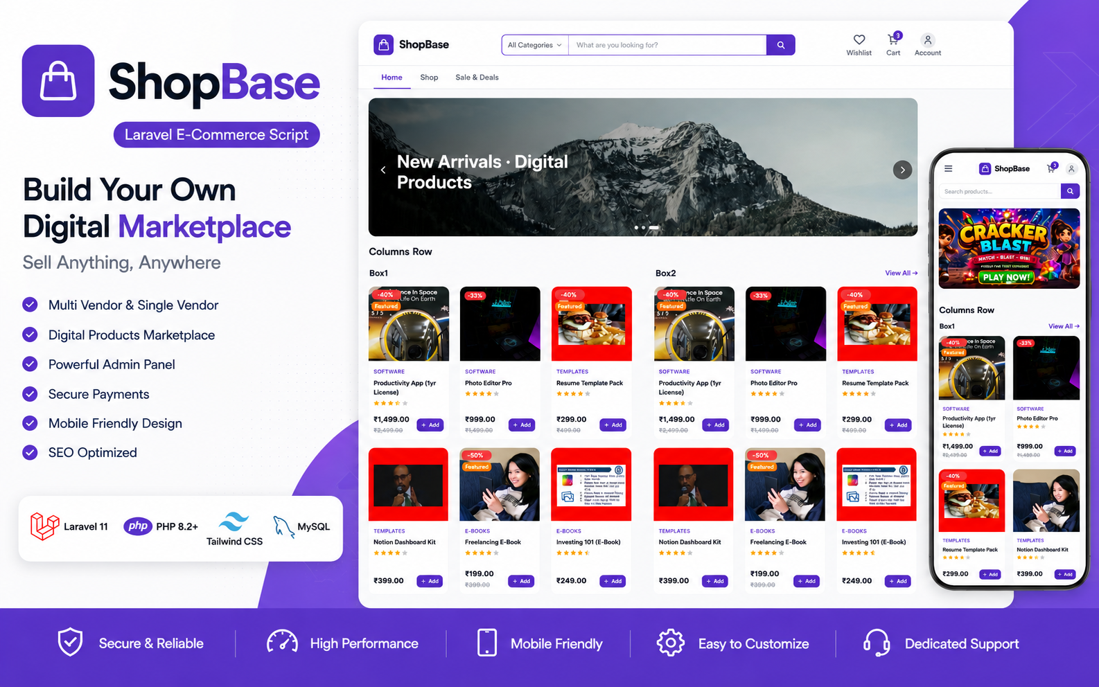 ShopBase