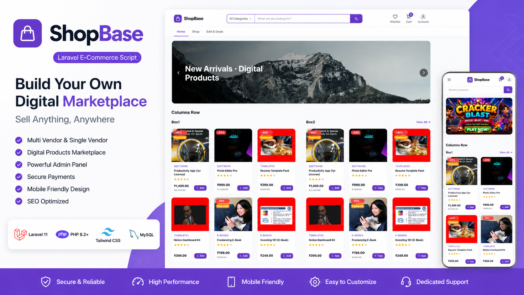 ShopBase