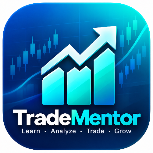 TradeMentor