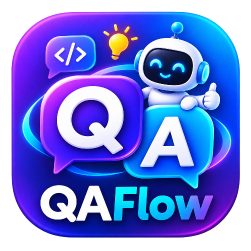 QAFlow