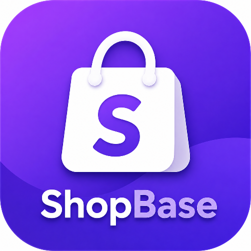 ShopBase